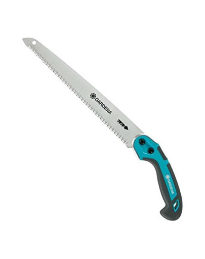 GARDENA Zahradní pilka 300 P