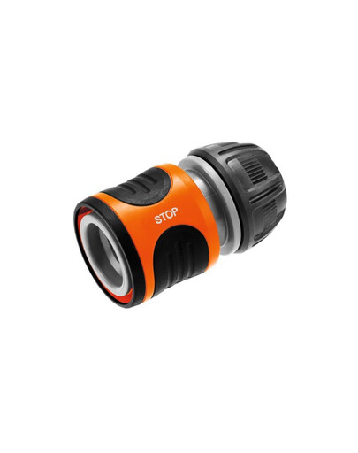 GARDENA OGS Stopspojka 13 mm (1/2") - 15 mm (5/8")