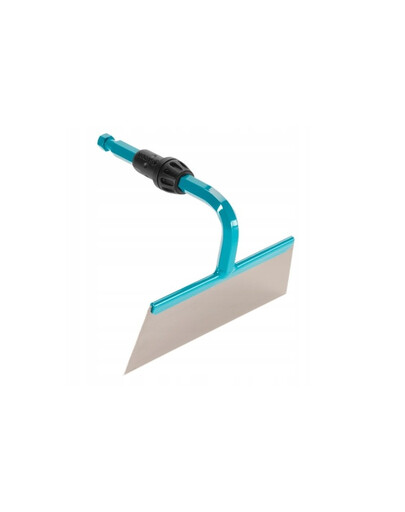 GARDENA Combisystem motyčka na plevel 16 cm