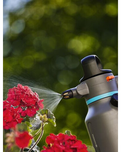 GARDENA Tlakový postřikovač 1,25 l