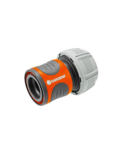 GARDENA OGS Rychlospojka 3/4"