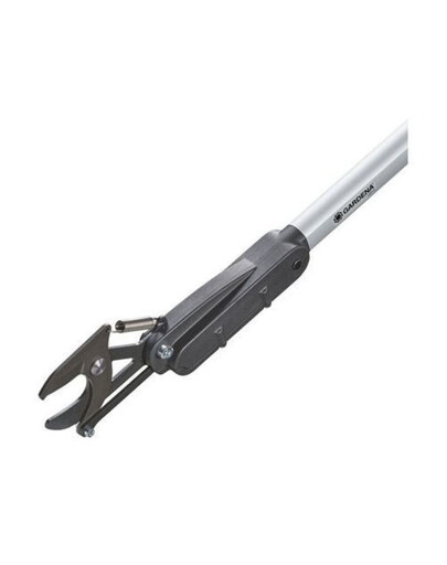 GARDENA Nůžky na větve SlimCut