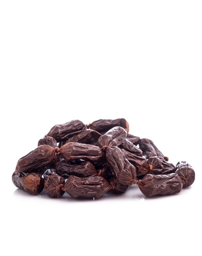 SIMPLY FROM NATURE Přírodní klobásky s hovězím masem 200 g