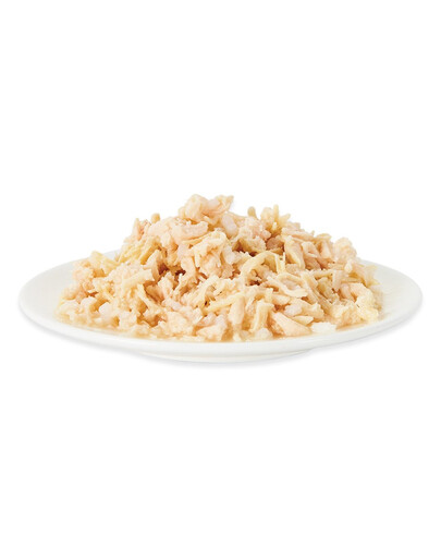 APPLAWS Cat Adult Kuřecí prsa 70 g