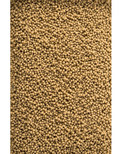 TETRA Pond Pellets Medium 1l