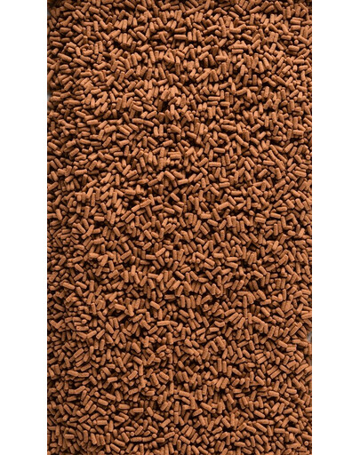 TETRA Pond Koi Colour&Growth Sticks 1l