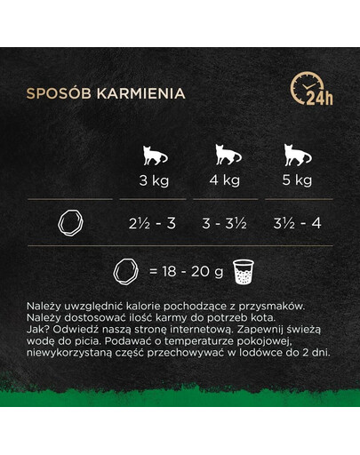 SHEBA Nature's Collection Mix Příchutě v omáčce 8x85g s kuřecím masem na paprikách a lososem s hráškem