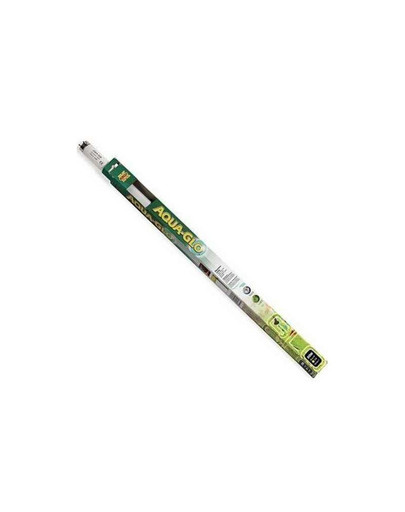 HAGEN Zářivka aqua-glo 15 w 43.7 cm