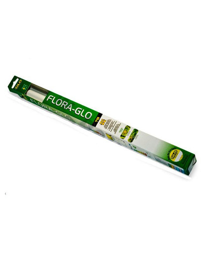 HAGEN Zářivka flora-glo 40 w 105 cm