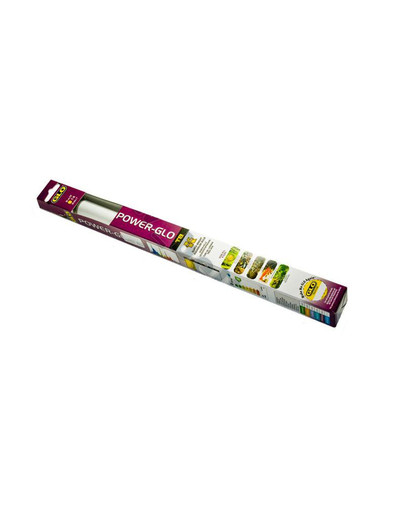 HAGEN Zářivka power-glo 30 w 89.5 cm