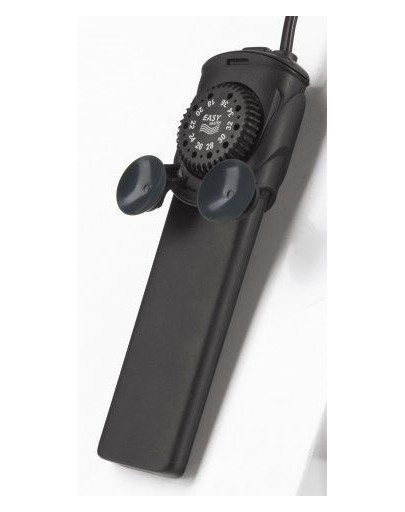 AQUAEL Easy Heater Akvarijní topítko 75w