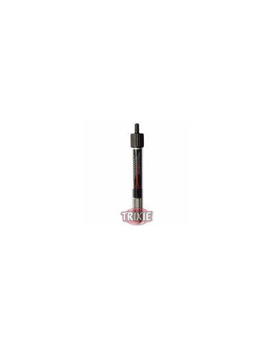 TRIXIE Akvarijní topítko do akvária aqua pro ah 303 150 w