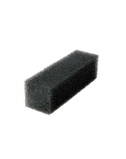 AQUAEL Filtrační molitan Pearl velký