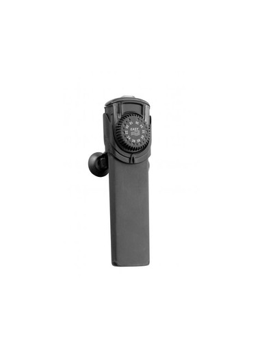 AQUAEL Easy Heater Akvarijní topítko 50W