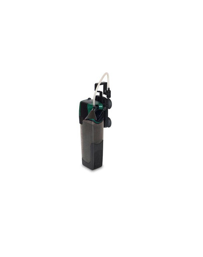 AQUA SZUT Vrtulka do filtru senior 750/n