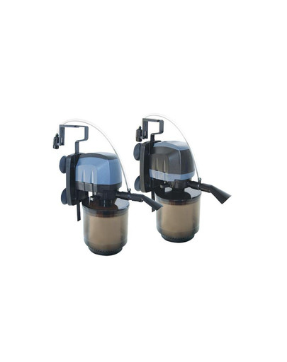 AQUA SZUT Filtr vnitřní turbo 550 n.
