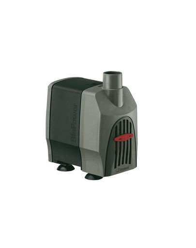 FERPLAST Blupower 1200 l/h pompa