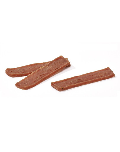 MACED Králičí Filé 500 g
