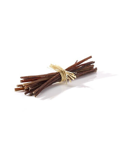 MACED Špagety 40 g