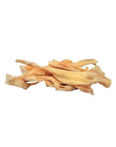 MACED Skopová Kůže 50 g