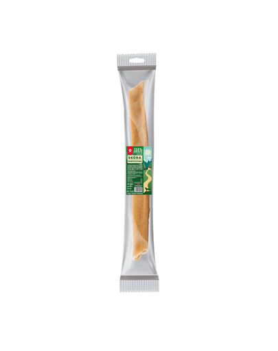 MACED Kroketa 24 cm 1 Ks.