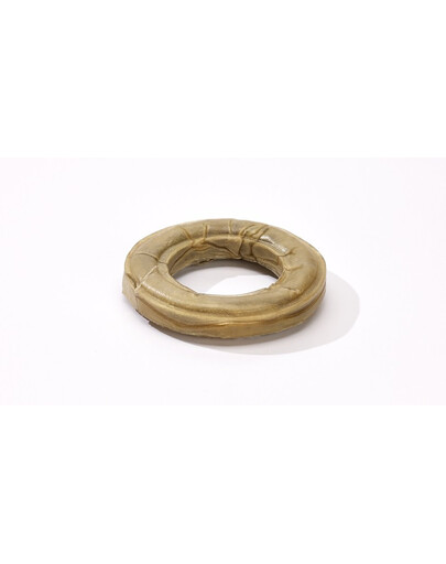 MACED Prsten přírodní 13 cm