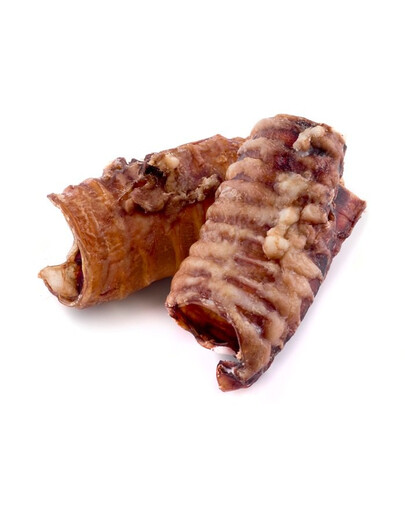 MACED Průdušnice 100 g