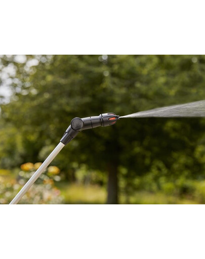 GARDENA EasyPump tlakový rozprašovač 5 l