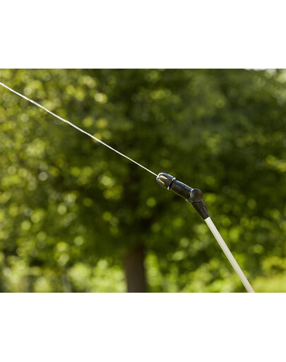 GARDENA EasyPump tlakový rozprašovač 5 l