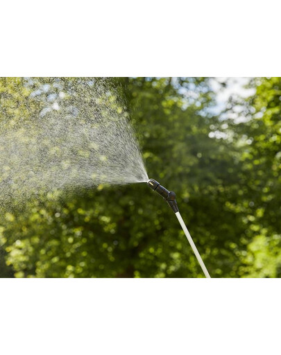 GARDENA EasyPump tlakový rozprašovač 5 l