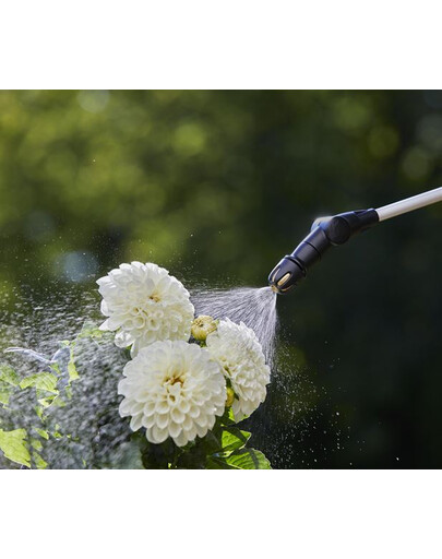 GARDENA EasyPump tlakový rozprašovač 5 l