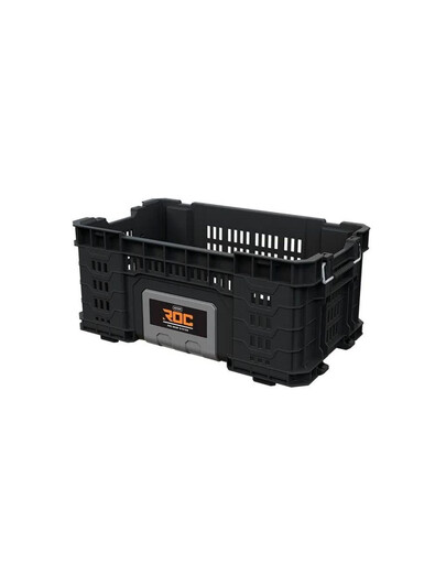 Levně KETER ROC Pro Gear box na nářadí