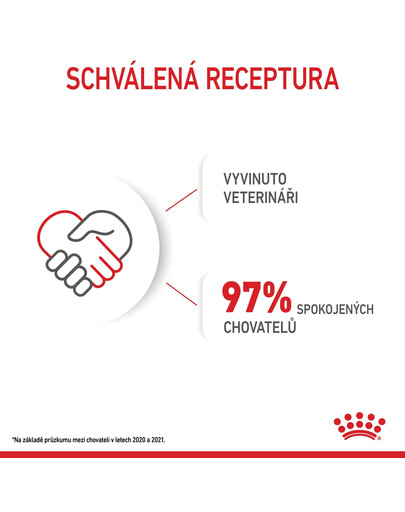 ROYAL CANIN Maxi Puppy 15 kg granule pro štěňata velkých plemen