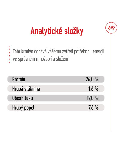ROYAL CANIN Maxi Adult 15 kg granule pro dospělé  psy velkých  plemen starší 15 měsíců
