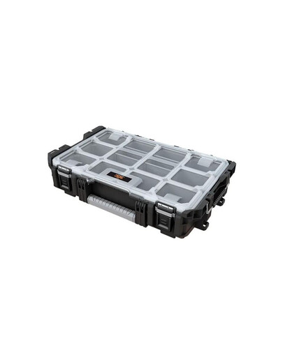 KETER ROC Pro Gear Organizer pro nářadí a příslušenství