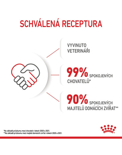 ROYAL CANIN Instinctive babycat 195 g Can konzerva pro kojící kočky a koťata