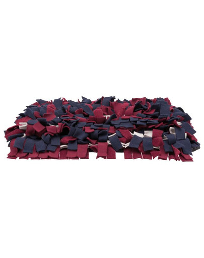 TRIXIE Dog Activity SNIFFING CARPET čichací koberec 50 x 34 cm