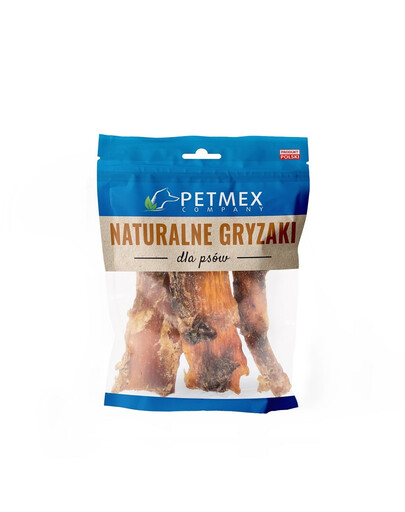 PETMEX Hovězí šlacha 100g