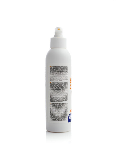 SIMPLY FROM NATURE Salmon oil  250 ml