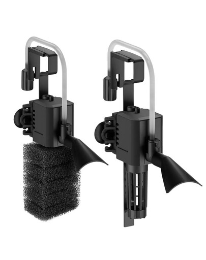 AQUAEL Filtr Pat-Mini