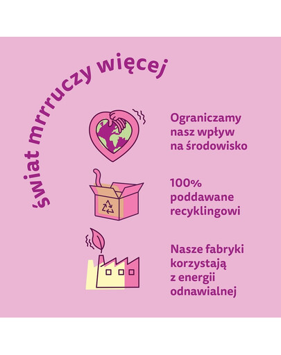 WHISKAS  Adult krmivo pro dospělé kočky v želé 40x85g