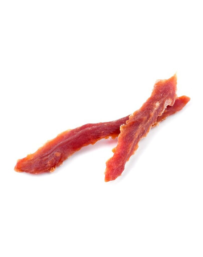 MACED Filety z kachních prsou 500 g