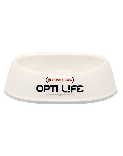 VERSELE-LAGA Opti Life Miska pro kočku kovová