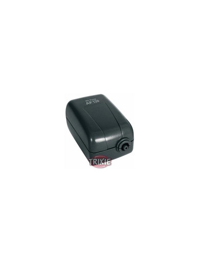 TRIXIE Vzduchovací motorek ap 180 5 w