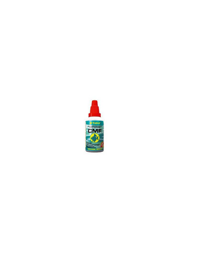 TROPICAL Cmf Láhev 30 ml