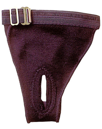 ZOLUX Hygienické kalhotky rozměr 3