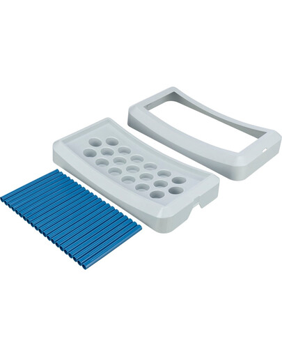 TRIXIE Dog activity Rod Board vzdělávací hračka pro psy