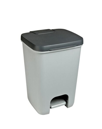 CURVER Koš na odpadky Essentials 20l