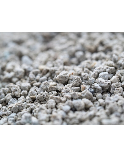 ARISTOCAT Bentonite Plus stelivo přírodní 5 l