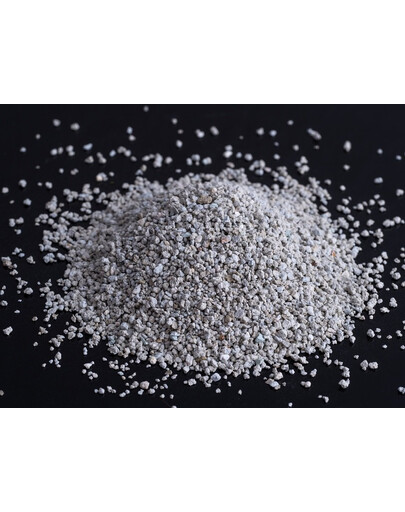 ARISTOCAT Bentonite Plus stelivo přírodní 5 l
